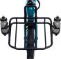 Acid Front HIC RILink Pannier Rack