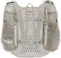 CamelBak Zephyr Pro Womens Vest
