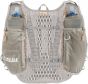 CamelBak Zephyr Pro Womens Vest