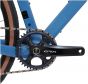 Cinelli King Zydeco II GRX 12x Bike