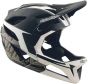 Troy Lee Stage MIPS Helmet – Neauwave - Alpine Black, image 3 of 9