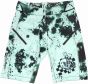Troy Lee Lilium Womens Shorts