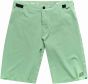 Troy Lee Drift Shell Shorts