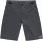 Troy Lee Drift Shell Shorts