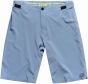 Troy Lee Drift Shell Shorts