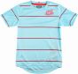 Troy Lee Flowline Youth Short Sleeve Jersey