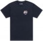 Troy Lee Pink Slips Short Sleeve T-Shirt