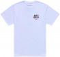 Troy Lee Pink Slips Short Sleeve T-Shirt