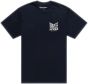 Troy Lee Handlebar Short Sleeve T-Shirt