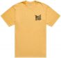 Troy Lee Handlebar Short Sleeve T-Shirt