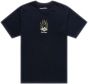 Troy Lee Flame2 Short Sleeve T-Shirt