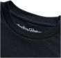 Troy Lee Feathers Youth Short Sleeve T-Shirt