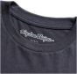 Troy Lee Friday Night Long Sleeve T-Shirt