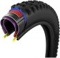 Vittoria Mostro Enduro Race 29-Inch Tubeless Tyre