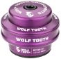Wolf Tooth Performance Upper Headset Cup