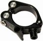 Wolf Tooth ReMote Drop Bar Spares