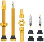 Wolf Tooth Tubeless Valve Stems
