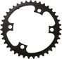 Shimano 105 FC-5800 11-Speed Inner Chainring