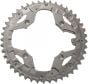 Shimano Alivio FC-T4060 Chainring