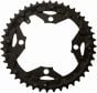 Shimano Alivio FC-T4060 Chainring