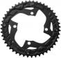 Shimano Alivio FC-T4060 Chainring