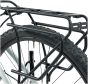 Zefal Raider R70 Rear Pannier Rack