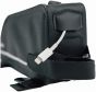 Zefal Z Adventure T1 Top Tube Bag