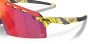 Oakley Encoder Strike Tour De France Sunglasses