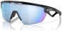 Oakley Sphaera Sunglasses