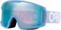 Oakley Line Miner XM Snow Goggles