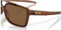 Oakley Castel Sunglasses
