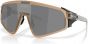 Oakley Latch Panel Sunglasses