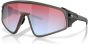 Oakley Latch Panel Sunglasses
