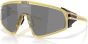 Oakley Latch Panel Sunglasses
