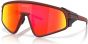 Oakley Latch Panel Sunglasses