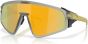 Oakley Latch Panel Sunglasses