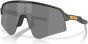 Oakley Sutro Lite Sweep Sunglasses