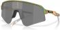 Oakley Sutro Lite Sweep Sunglasses