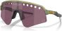 Oakley Sutro Lite Sweep Sunglasses