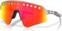 Oakley Sutro Lite Sweep Sunglasses