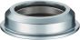 FSA Xtreme Pro Lower Headset