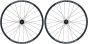 Ritchey Comp Zeta Disc 700c Wheelset