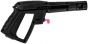 Muc-Off Ultimate Bike Pressure Washer Bundle