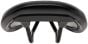 Ergon SM E-Mountain Sport Womens Saddle