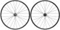 Ritchey WCS Zeta Disc 700c Wheelset