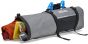 CamelBak M.U.L.E. 9L Sideload Handlebar Bag