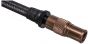 Topeak Digital Pocket Shock Pump
