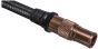 Topeak Digital Pocket Shock Pump