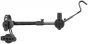Topeak Bike Truss