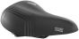 Selle Royal Roomy Saddle